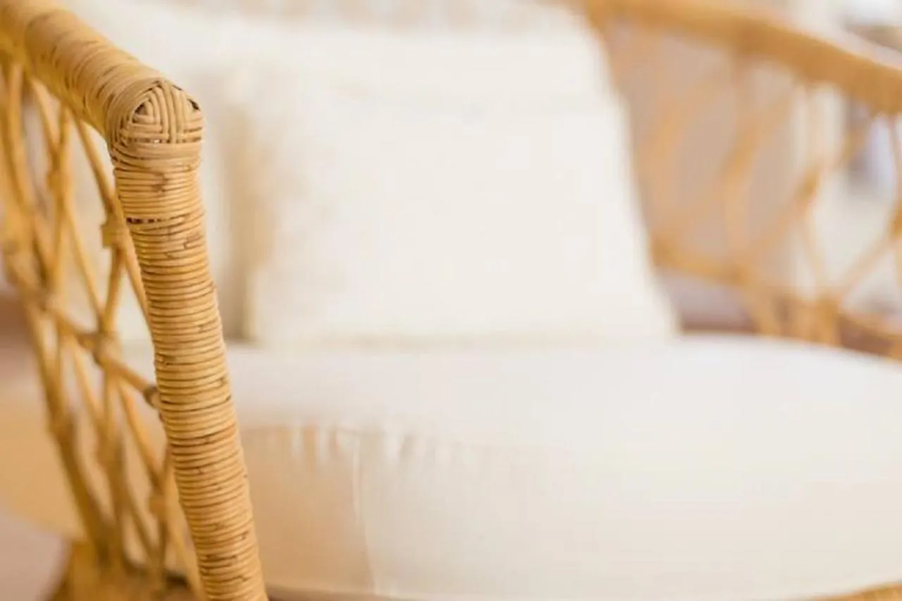 Appartement Le Galetas Des Planards シャモニー フランス
